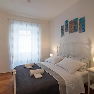  Appartement Ttapartmani