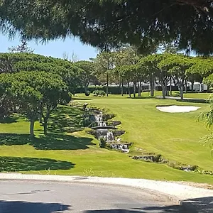 https://jardins-do-golf-val-do-lobo.hotelaalgarve.com