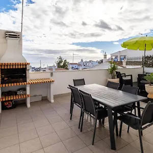 https://casa-beira-mar-algarve.hotelaalgarve.com