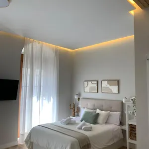 https://aljara-suites.es-andalucia.com