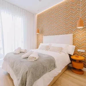 https://carmen-suites.es-andalucia.com