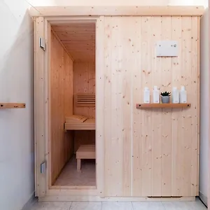 https://apartment-sun-spalato-views.splithotels.org