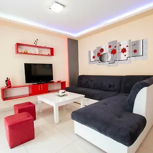 Jela 7 Pula