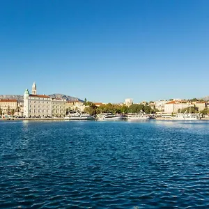 rezervirajte ovdje